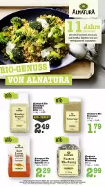 Scheck-in-Center Prospekt woche 29 Seite 38