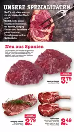Scheck-in-Center Prospekt woche 29 Seite 4