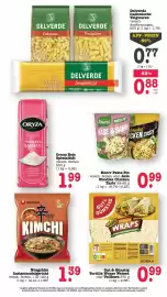 Scheck-in-Center Prospekt woche 29 Seite 40