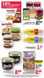 Scheck-in-Center Prospekt woche 29 Seite 42