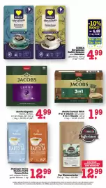 Scheck-in-Center Prospekt woche 29 Seite 43