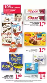 Scheck-in-Center Prospekt woche 29 Seite 44