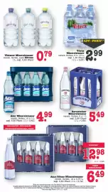 Scheck-in-Center Prospekt woche 29 Seite 46