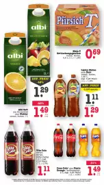 Scheck-in-Center Prospekt woche 29 Seite 48