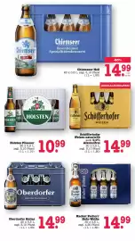 Scheck-in-Center Prospekt woche 29 Seite 49
