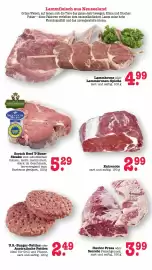 Scheck-in-Center Prospekt woche 29 Seite 5