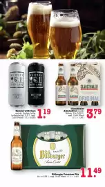 Scheck-in-Center Prospekt woche 29 Seite 50