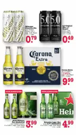 Scheck-in-Center Prospekt woche 29 Seite 51