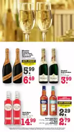 Scheck-in-Center Prospekt woche 29 Seite 52