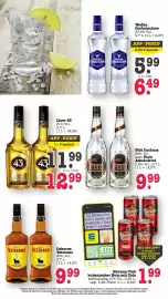 Scheck-in-Center Prospekt woche 29 Seite 53