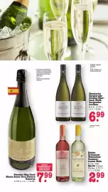 Scheck-in-Center Prospekt woche 29 Seite 54