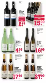 Scheck-in-Center Prospekt woche 29 Seite 55