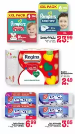 Scheck-in-Center Prospekt woche 29 Seite 56