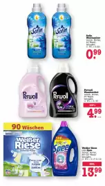 Scheck-in-Center Prospekt woche 29 Seite 57