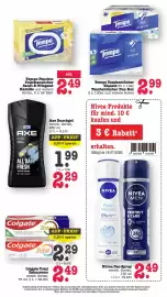 Scheck-in-Center Prospekt woche 29 Seite 58