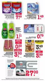 Scheck-in-Center Prospekt woche 29 Seite 59