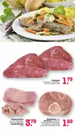 Scheck-in-Center Prospekt woche 29 Seite 6