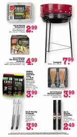 Scheck-in-Center Prospekt woche 29 Seite 60