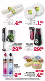 Scheck-in-Center Prospekt woche 29 Seite 61