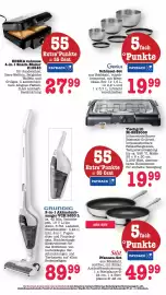 Scheck-in-Center Prospekt woche 29 Seite 62