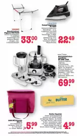 Scheck-in-Center Prospekt woche 29 Seite 63