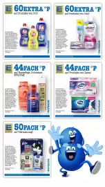 Scheck-in-Center Prospekt woche 29 Seite 65