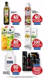 Scheck-in-Center Prospekt woche 29 Seite 67