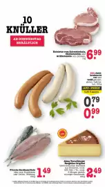 Scheck-in-Center Prospekt woche 29 Seite 68