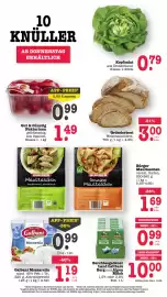 Scheck-in-Center Prospekt woche 29 Seite 69