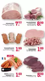 Scheck-in-Center Prospekt woche 29 Seite 7