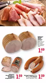 Scheck-in-Center Prospekt woche 29 Seite 8