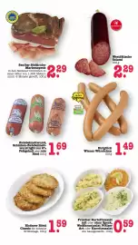 Scheck-in-Center Prospekt woche 29 Seite 9