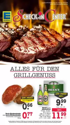 Scheck-in-Center (gültig bis 19-07)