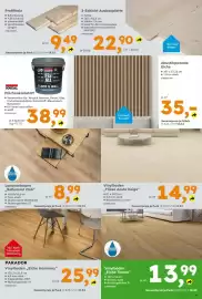 Globus Baumarkt Prospekt woche 29 Seite 9