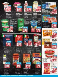 HIT Ullrich Prospekt woche 29 Seite 3