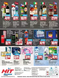 HIT Ullrich Prospekt woche 29 Seite 4