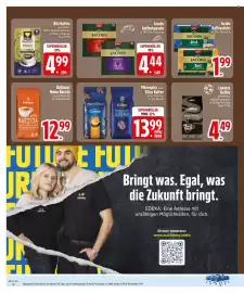 Edeka Niemerszein Prospekt woche 29 Seite 10