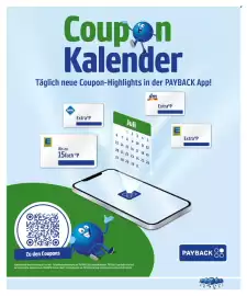 Edeka Niemerszein Prospekt woche 29 Seite 26