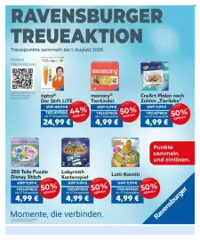 Edeka Niemerszein Prospekt woche 29 Seite 27
