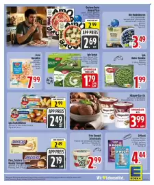 Edeka Niemerszein Prospekt woche 29 Seite 9