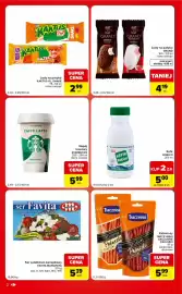 Carrefour Market gazetka tydzień 29 Strona 2