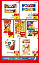 Carrefour Market gazetka tydzień 29 Strona 3