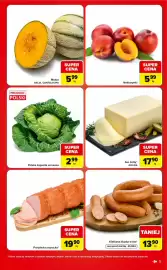 Carrefour Market gazetka tydzień 29 Strona 5