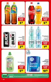 Carrefour Market gazetka tydzień 29 Strona 6