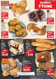 Kaufland leták týden 29 Strana 10