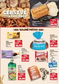 Kaufland leták týden 29 Strana 11
