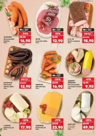 Kaufland leták týden 29 Strana 15