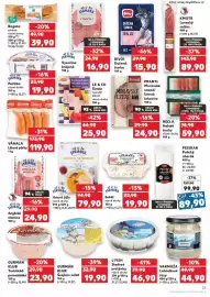 Kaufland leták týden 29 Strana 25