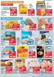 Kaufland leták týden 29 Strana 26