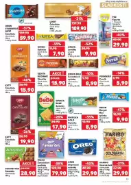 Kaufland leták týden 29 Strana 29